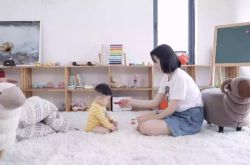 (3分钟科普)吴忠市电话号码_哔哩哔哩-3